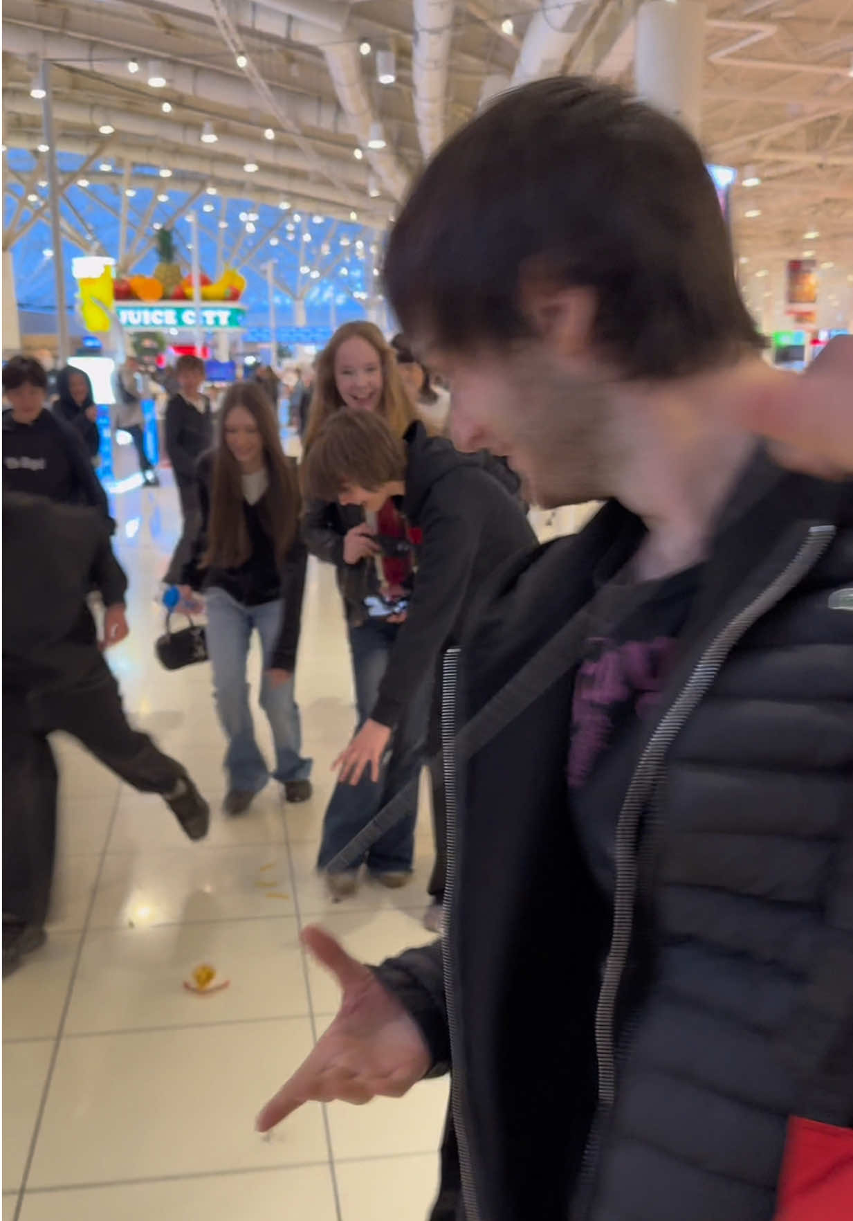 @ФИЛИПП