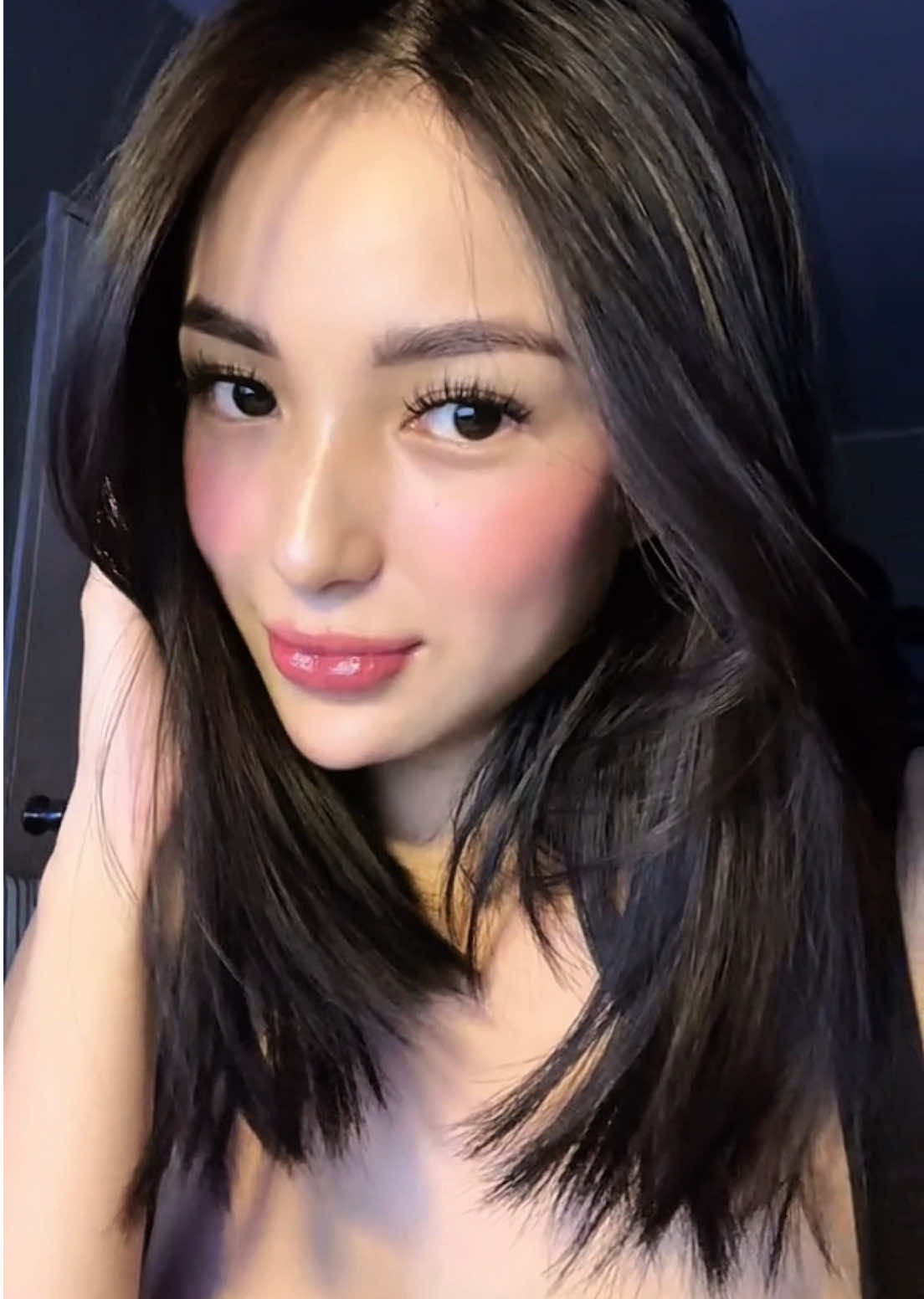 @halili.ashley
