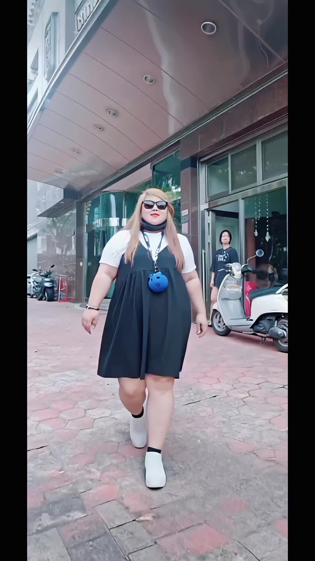 @๐ท๐บ๐๐๐๐ฝ๐๐๐๐ป๐ท