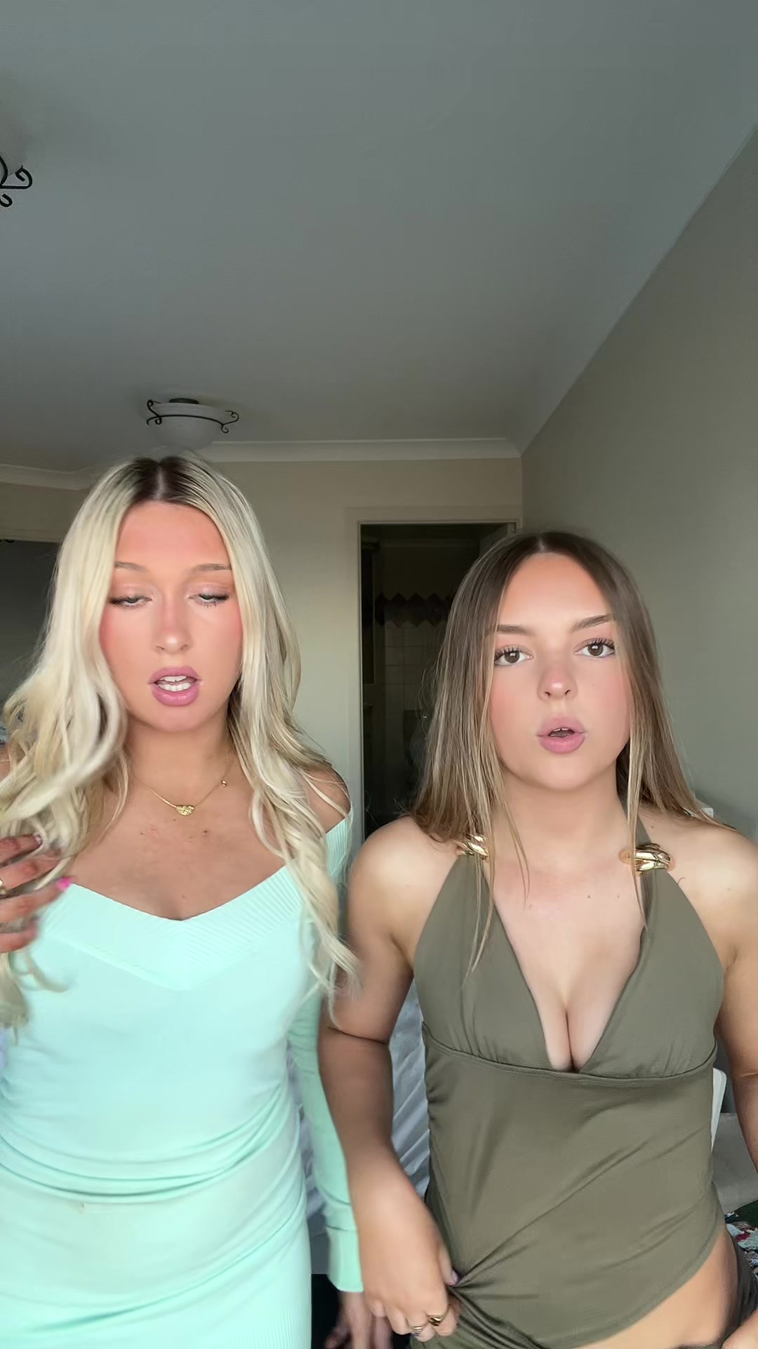 @bomboclatbuddies