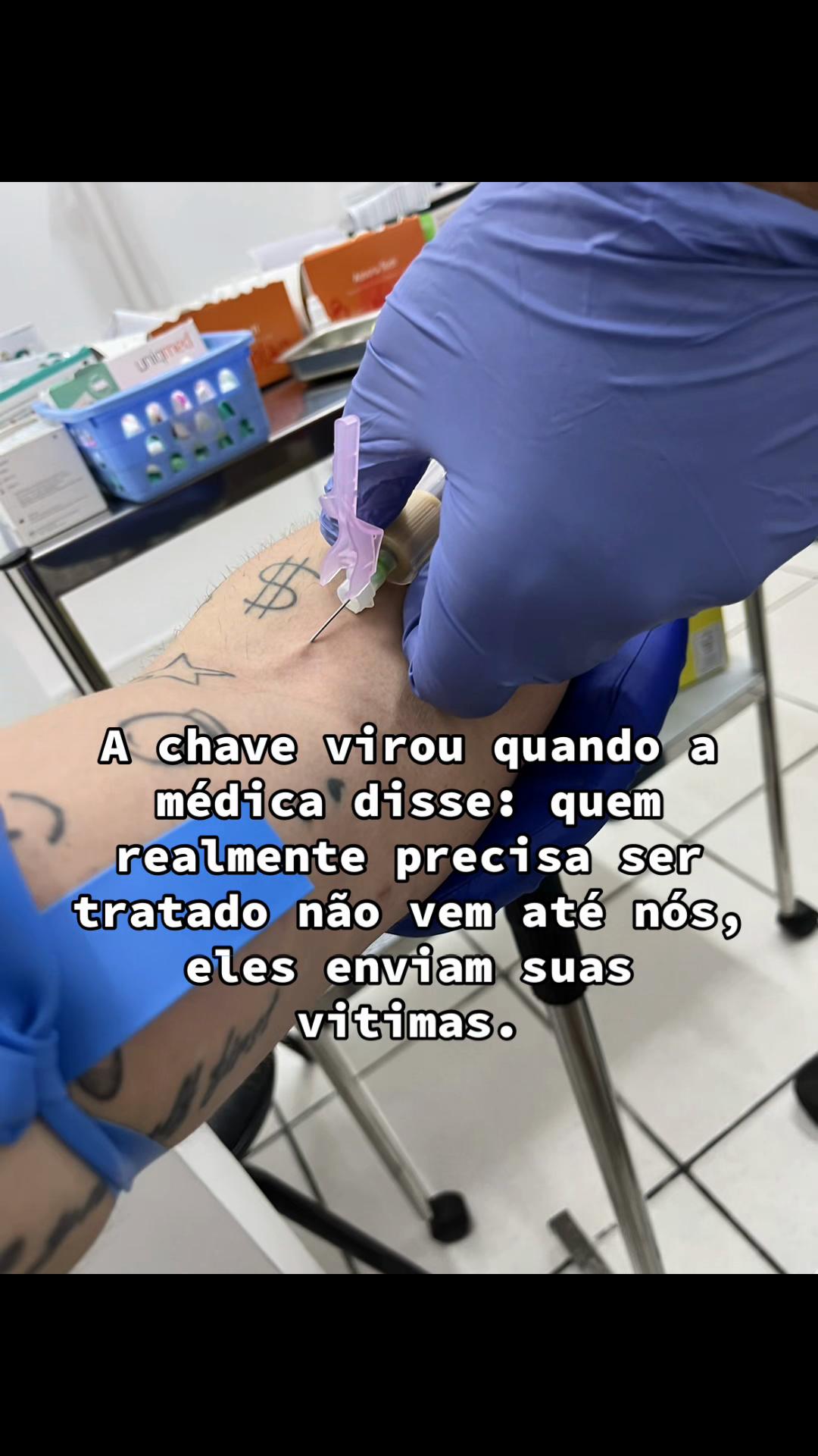 @Jose Ribamar
