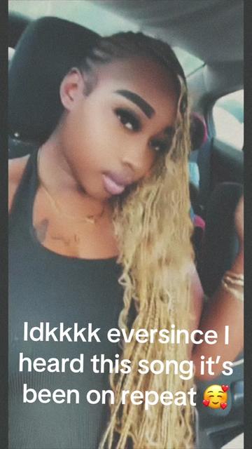 @theluv.kyky1