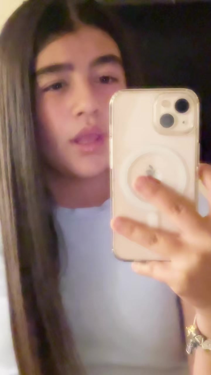@VC 💘🫰🏻