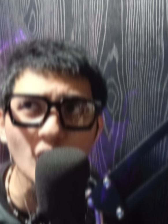 @๐๐ฒ๐ซ๐จ๐ถ ℜ๐ฆ๐ฃ๐ฃ