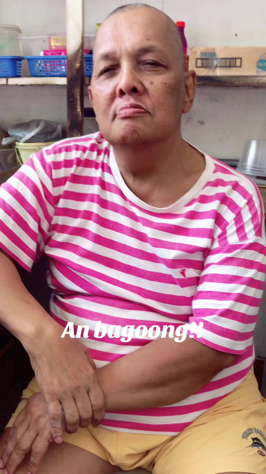 @Dang_V_Adiaton