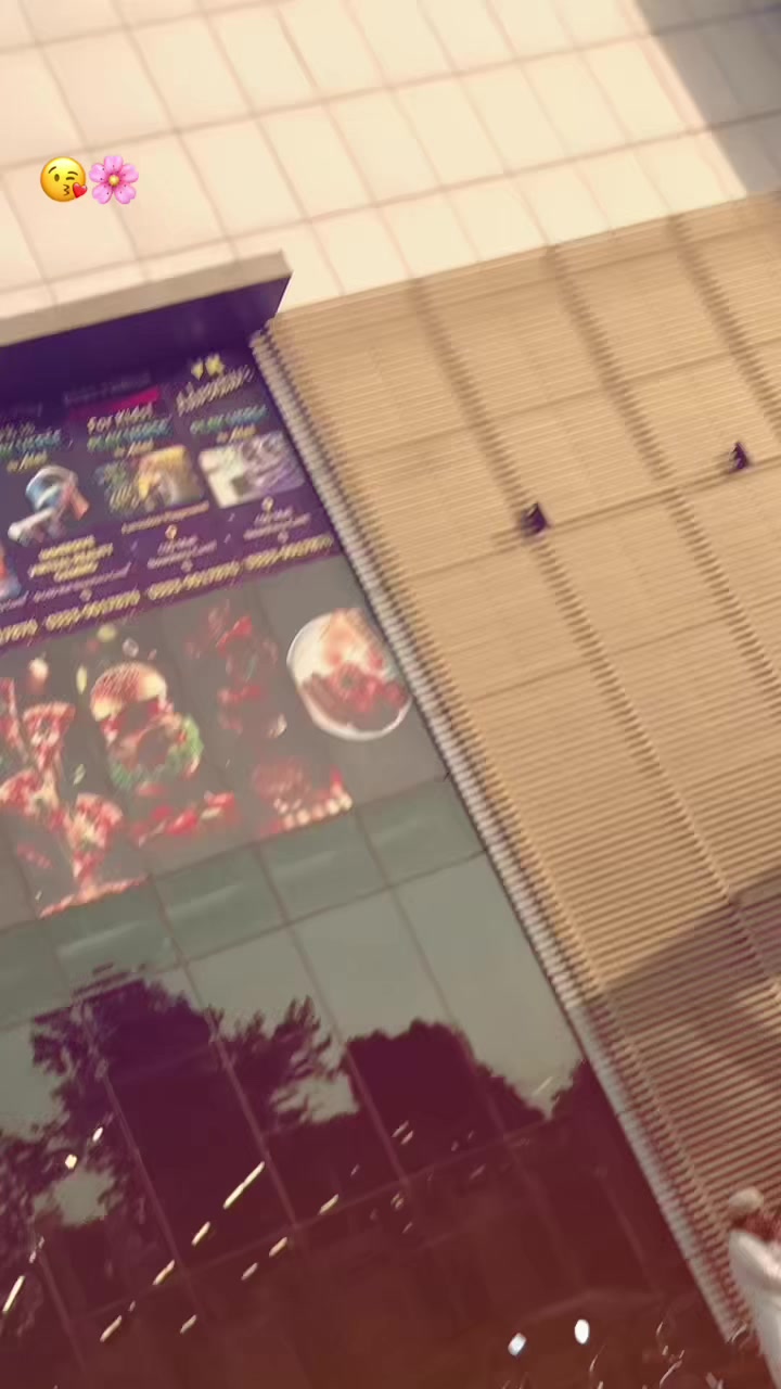 @🔥꧁✬RiYYan G✬꧂🦅...
