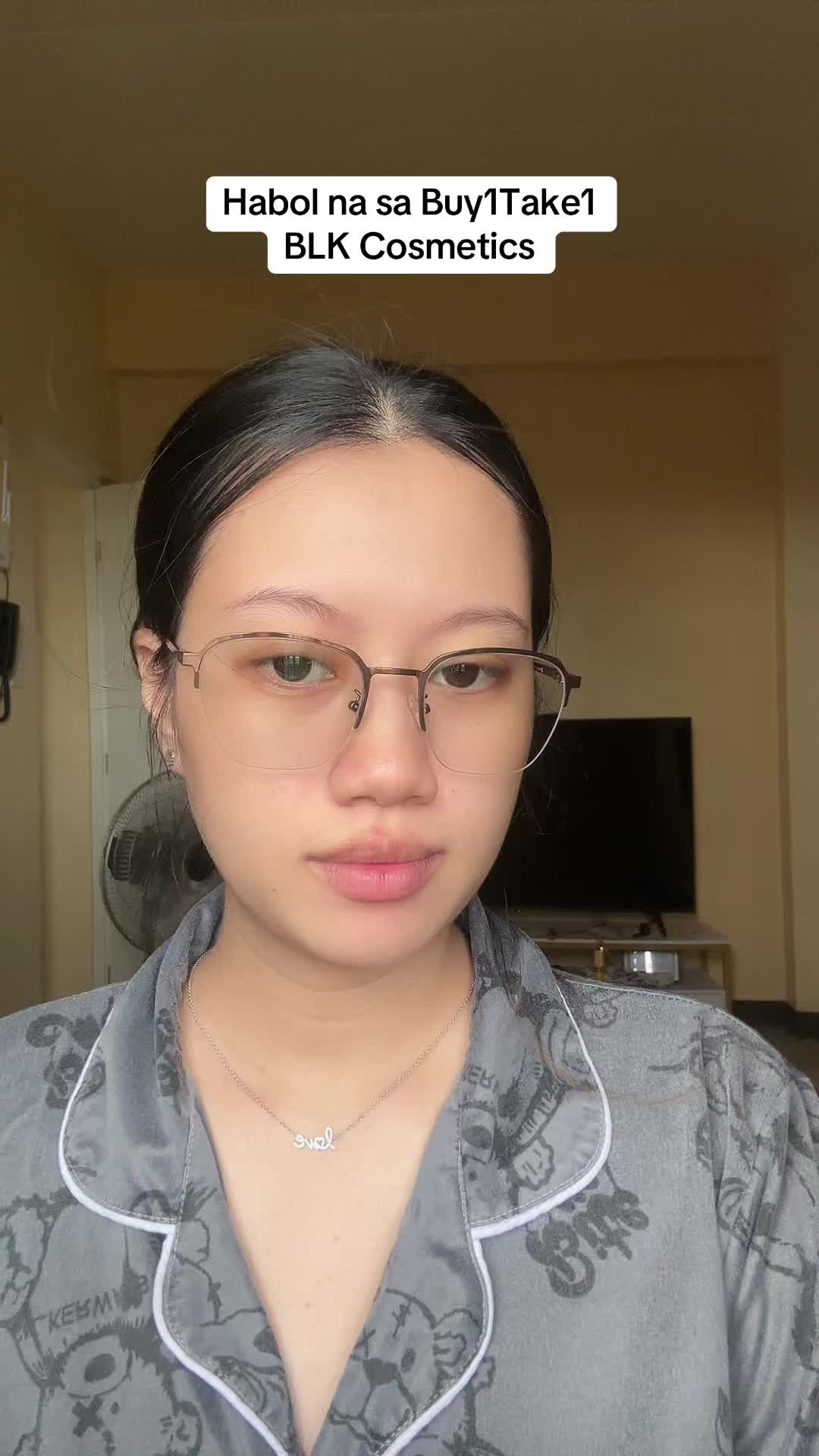@chuuzz