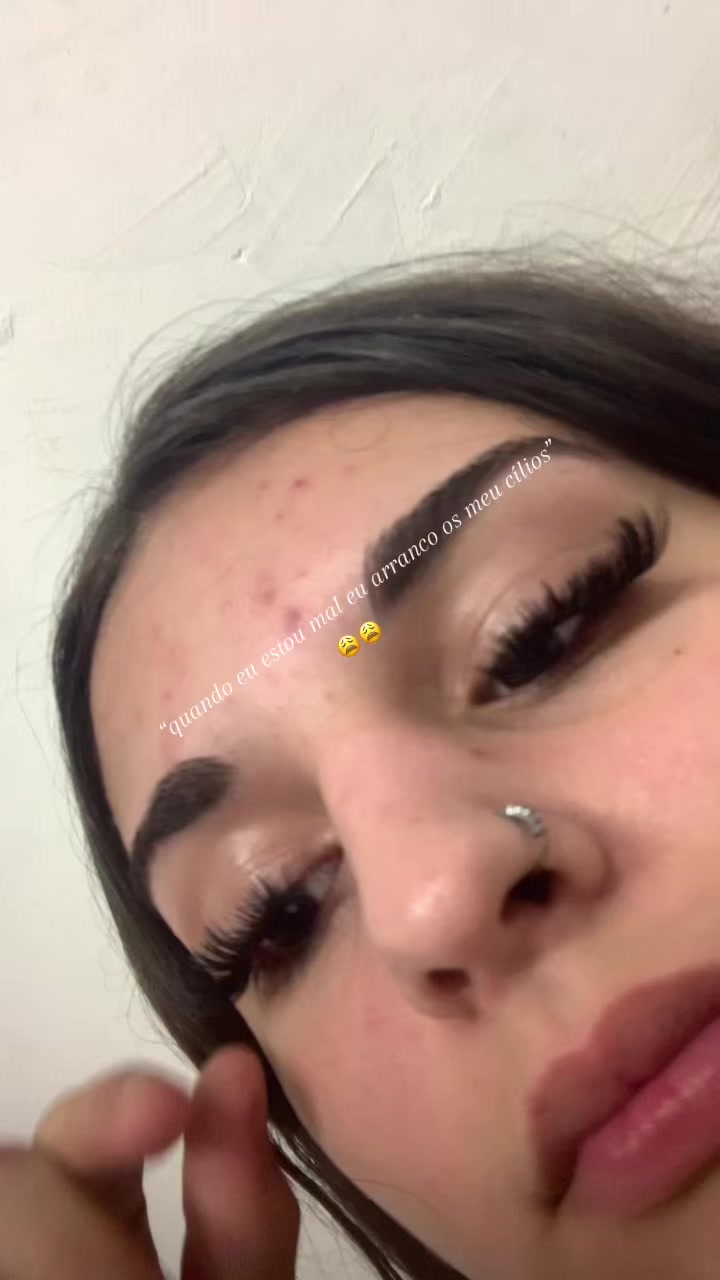 @aliceboch_
