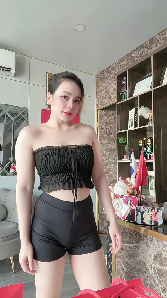 @Cá Hồi🍣