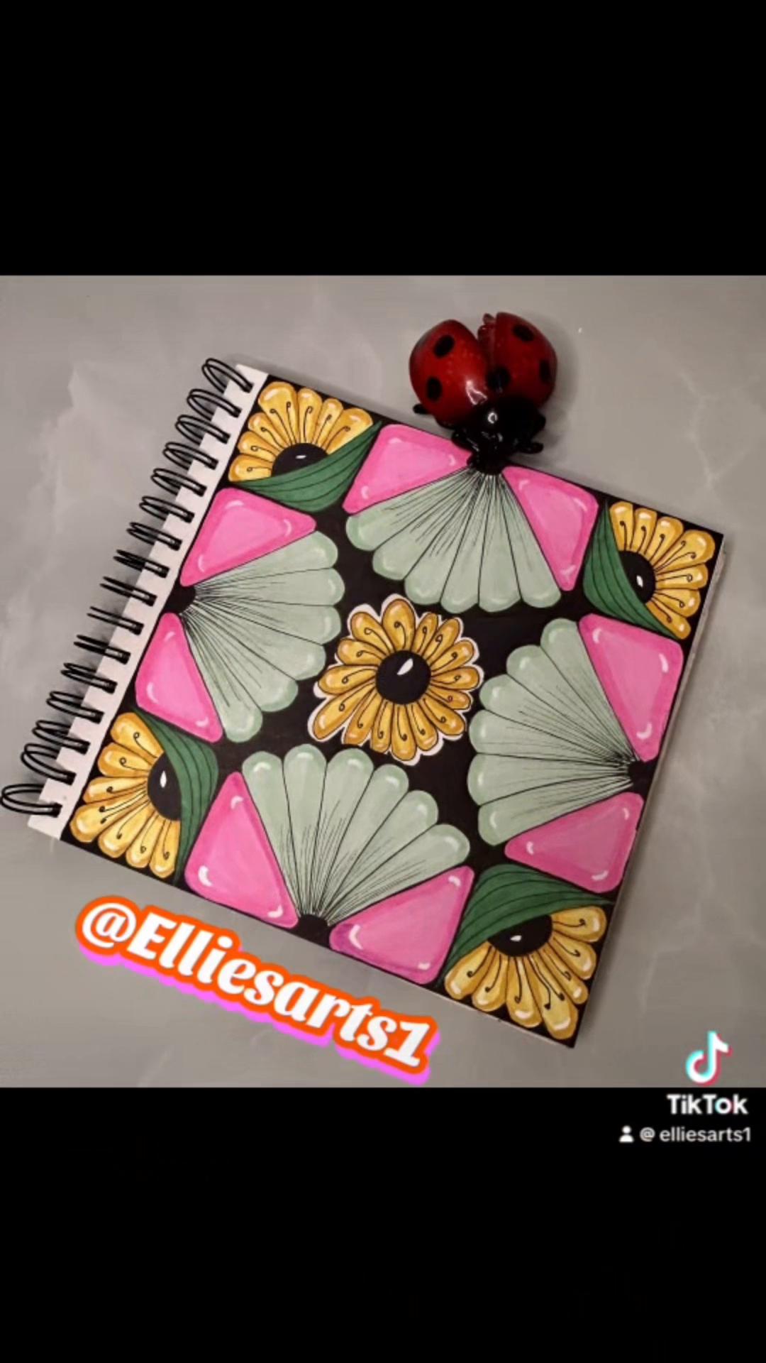@🎀 Elliesarts1 🎀
