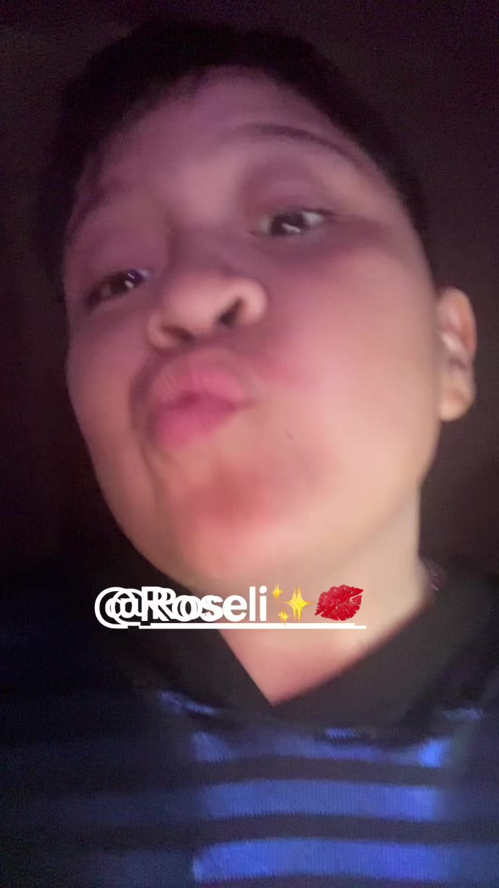@💋𝑨𝒍𝒆𝒌𝒂𝒕𝒉💅