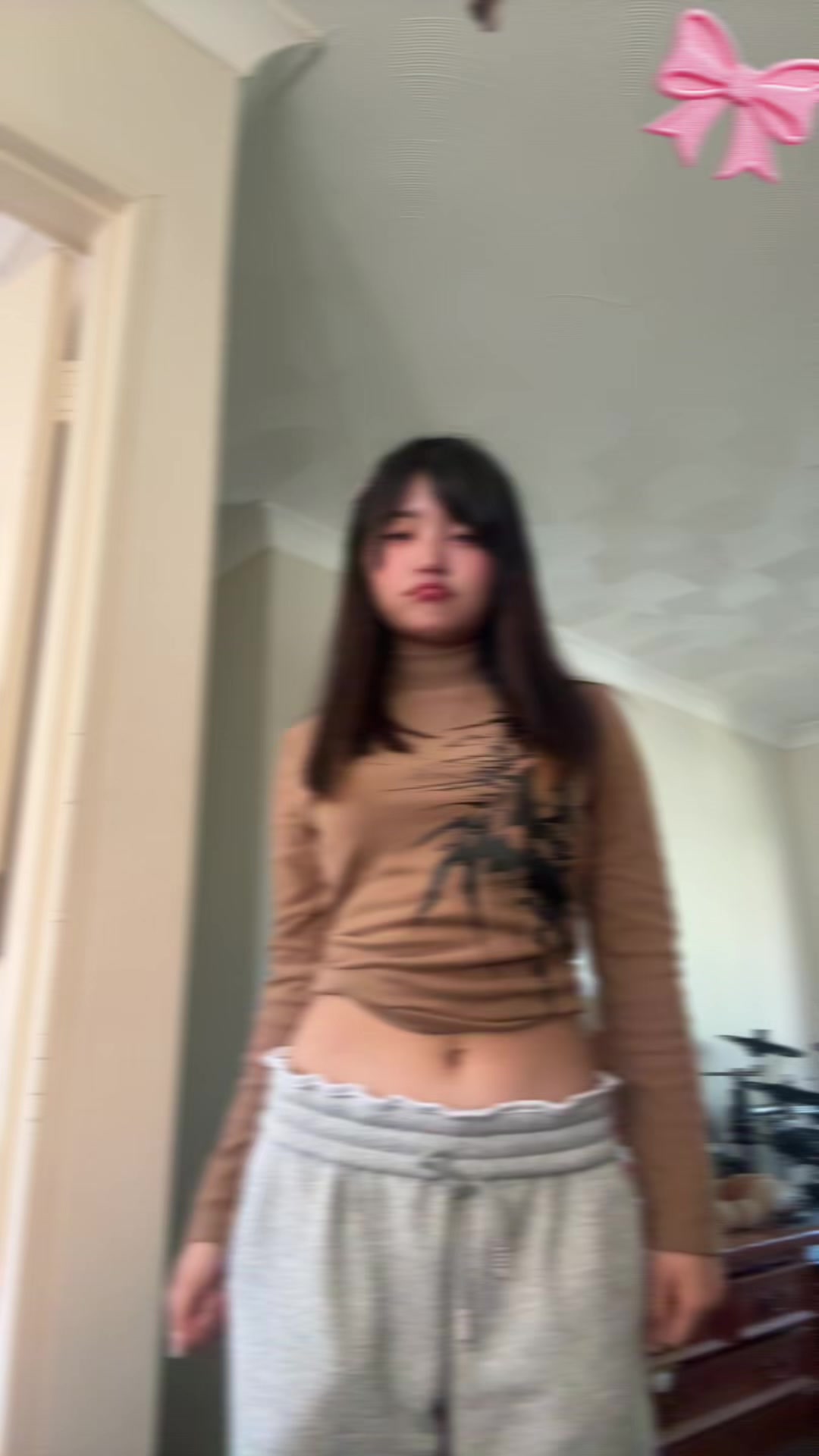 @callmemiko.s