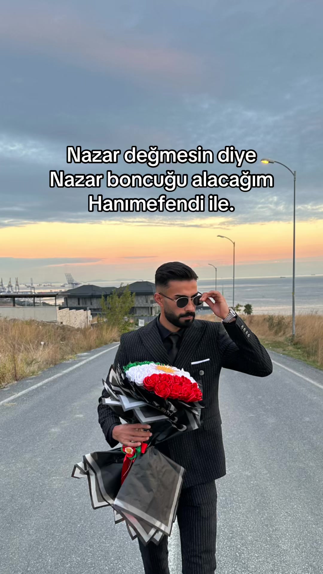 @Sinan Yılmaz