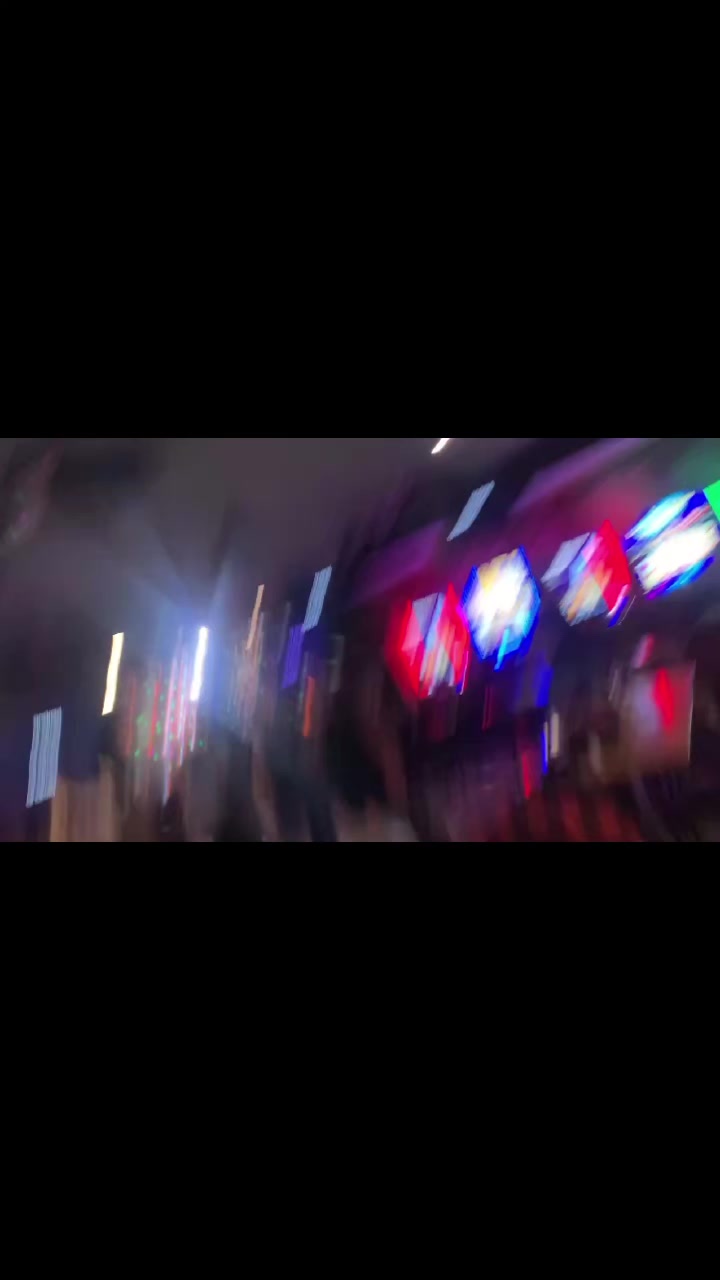 @Jessica Dub&eacute;