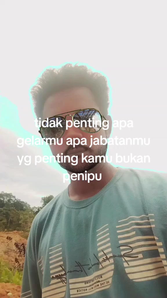 @bere