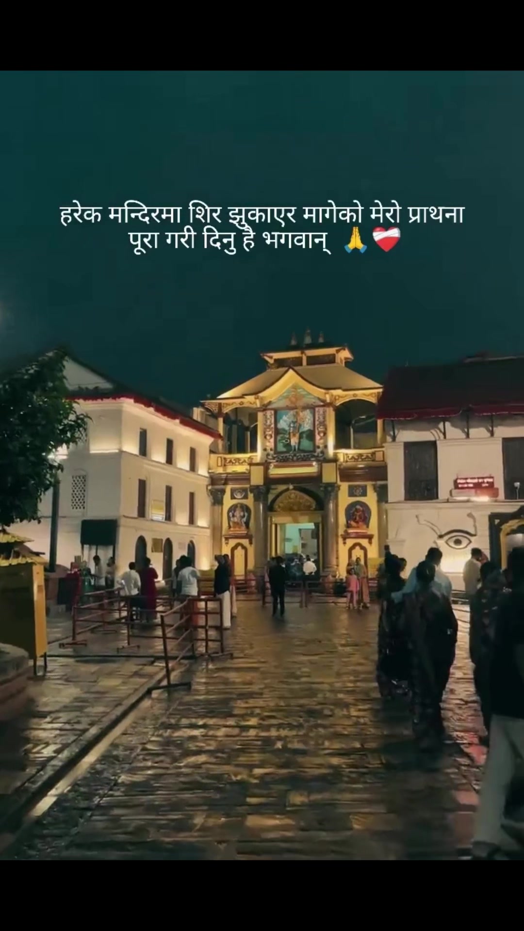 @Smriti❤️