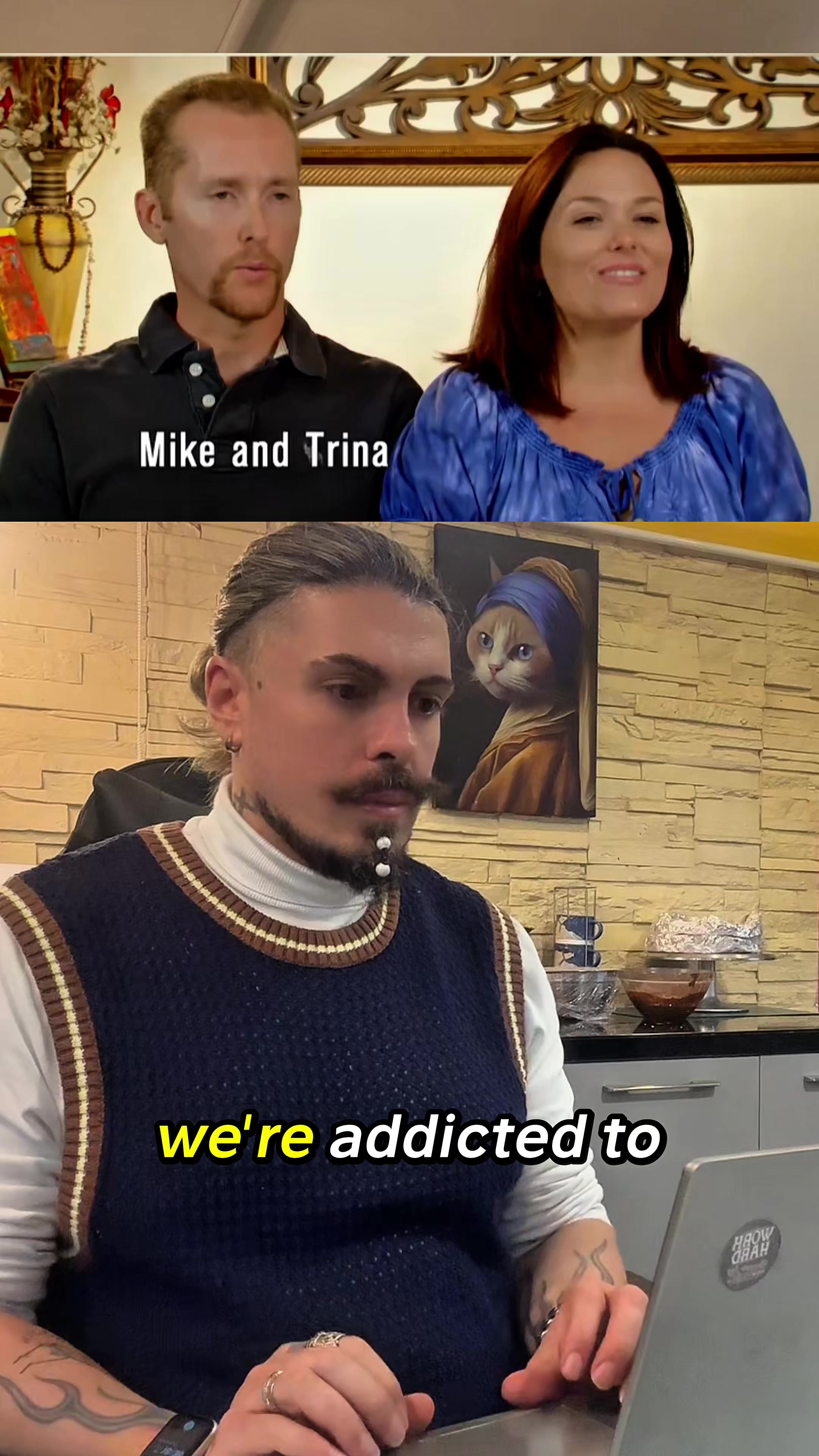 @H.A.G.A