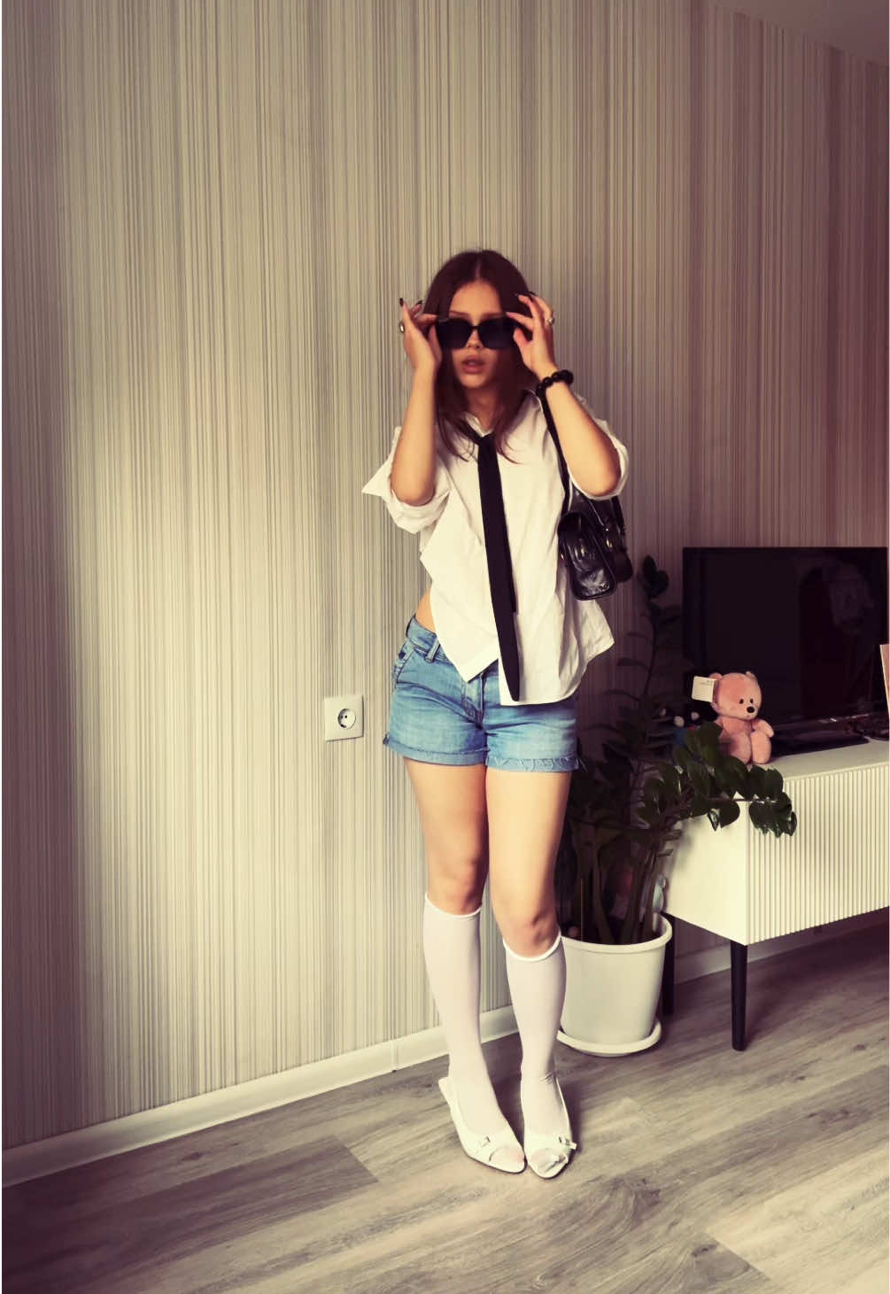 @тгк: анна b.ruk