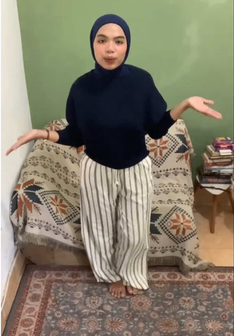 @Cipaaa🦋