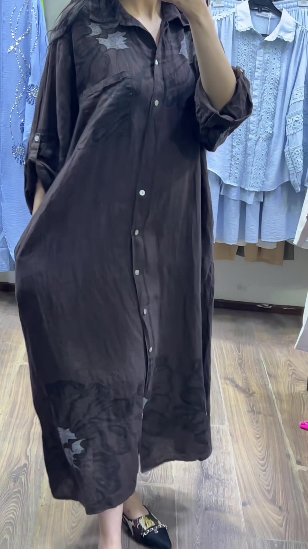 @Elmashop