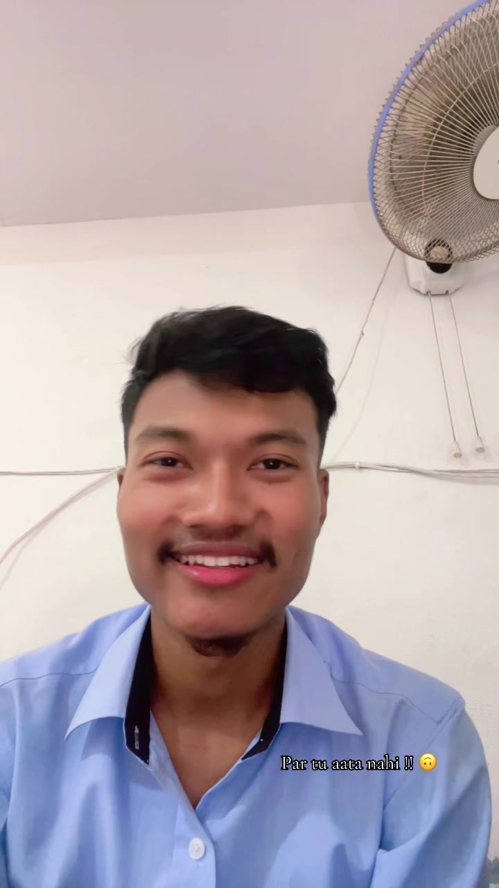 @Sandesh🇳🇵