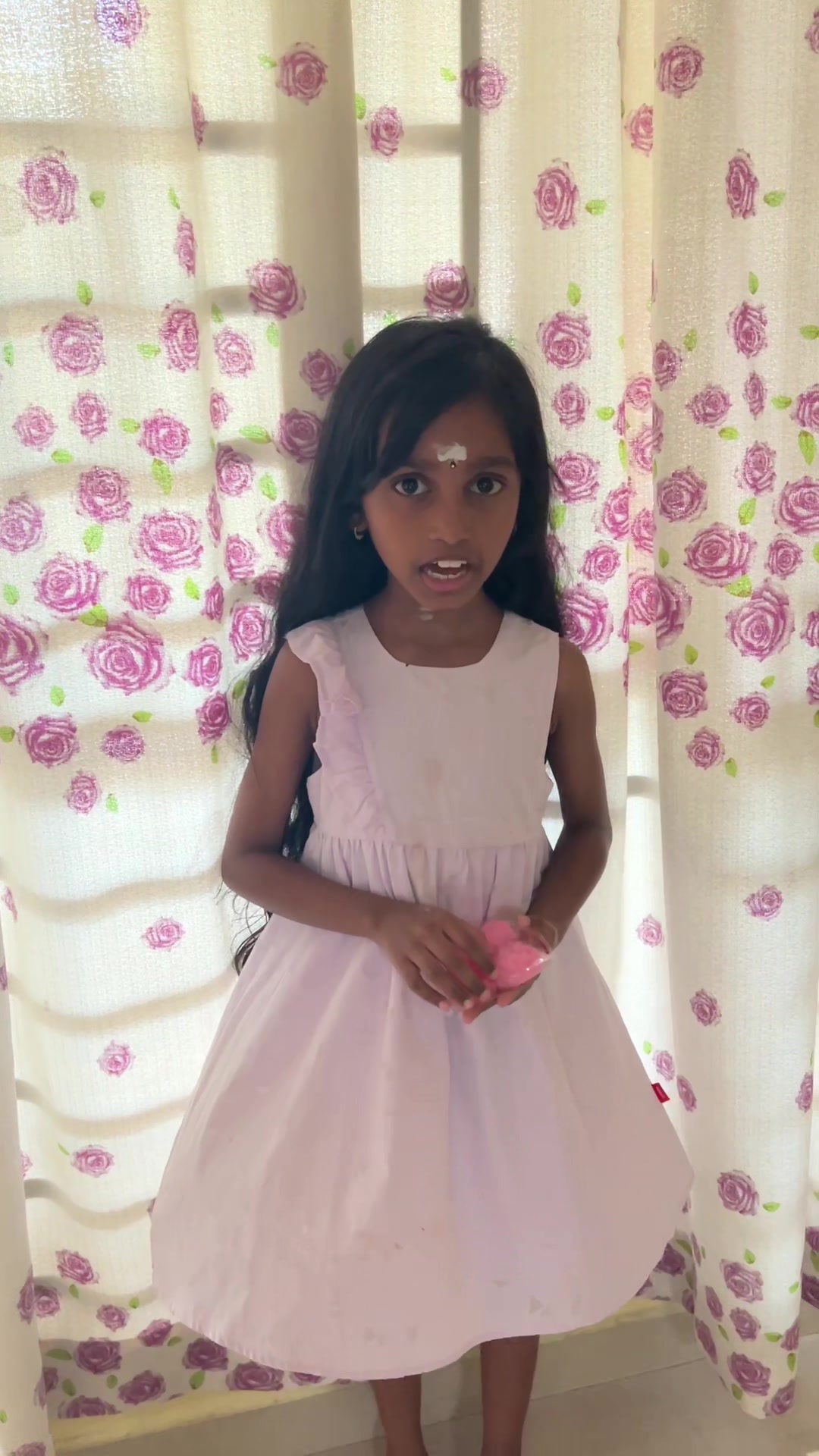 @Nalani Thevi Muniandy