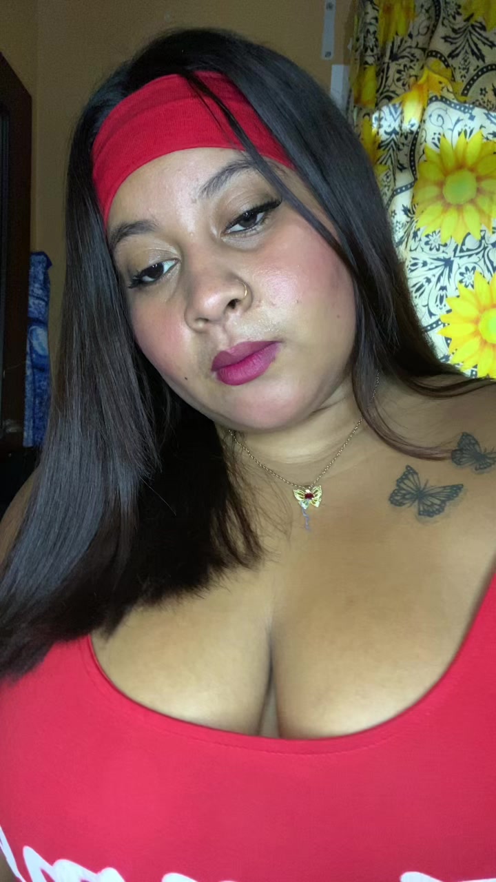 @Nohemy Espino 🙈😻🥵
