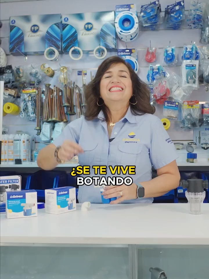 @Grimuca | Grifer&iacute;as &iexcl;Y m&aacute;s!