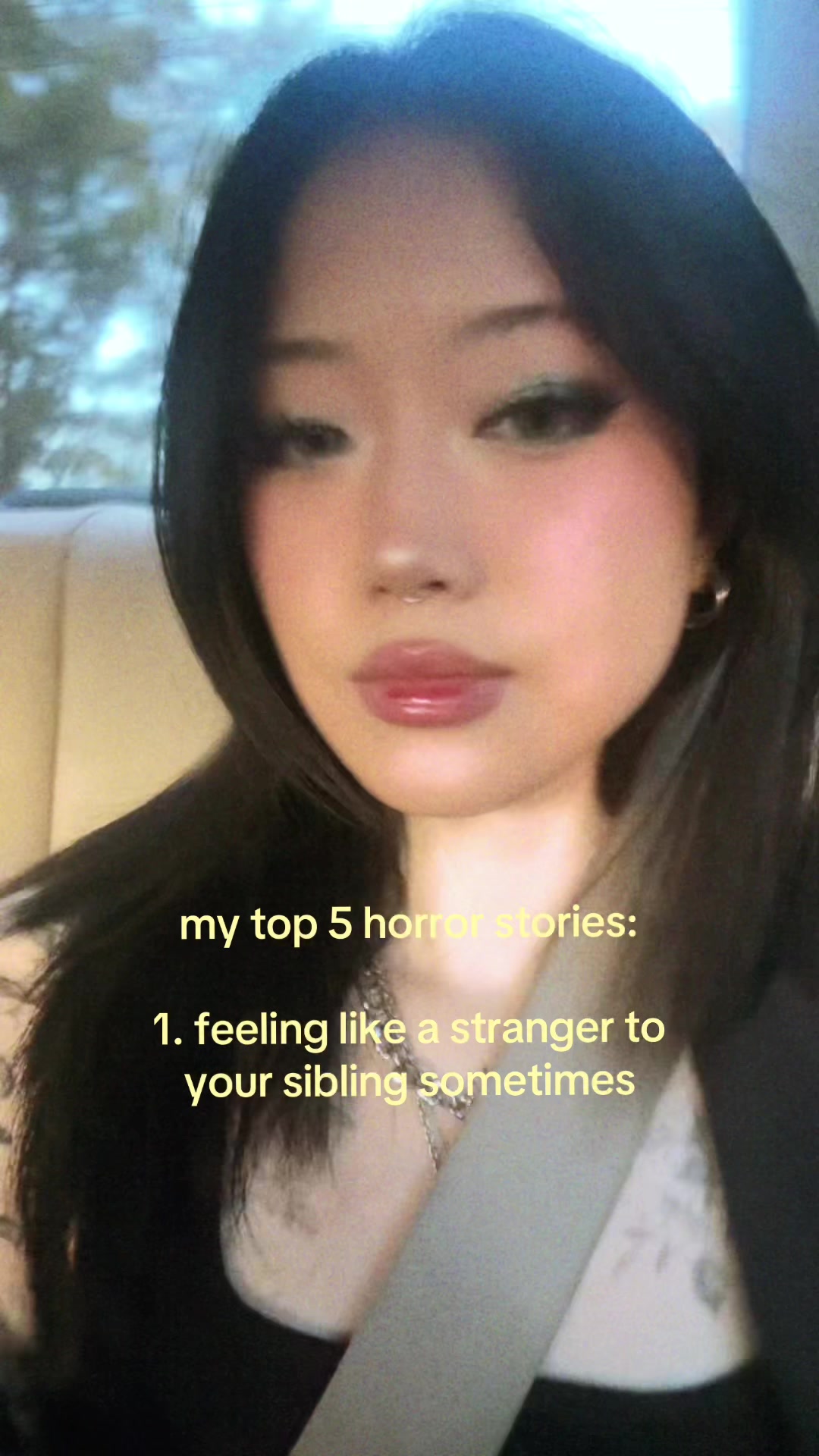 @kimmi