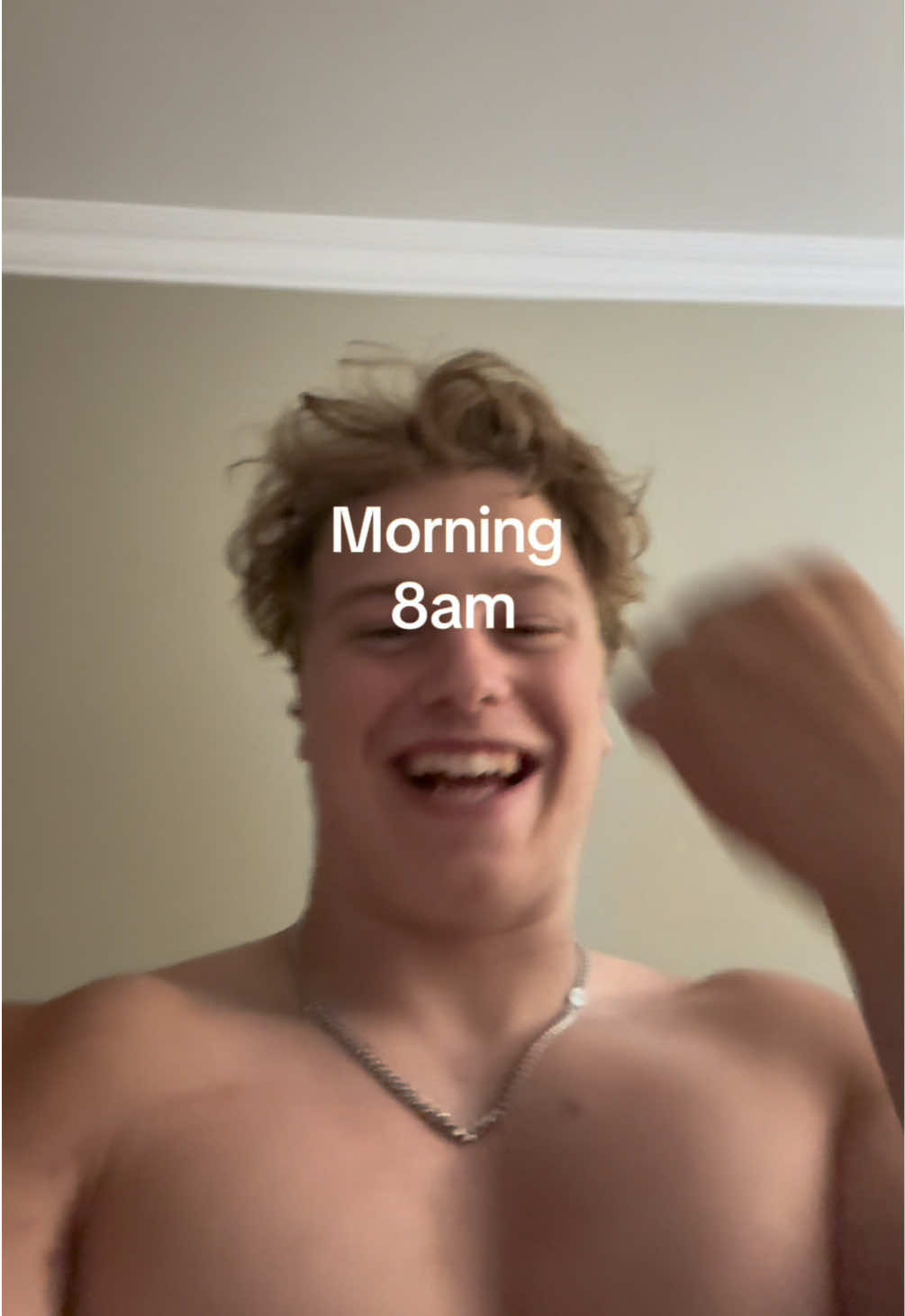 @logymrat