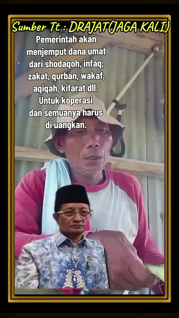 @"Rama-Amar12โ๐ต๐ธ๐ต๐ธ๐ต๐ธ