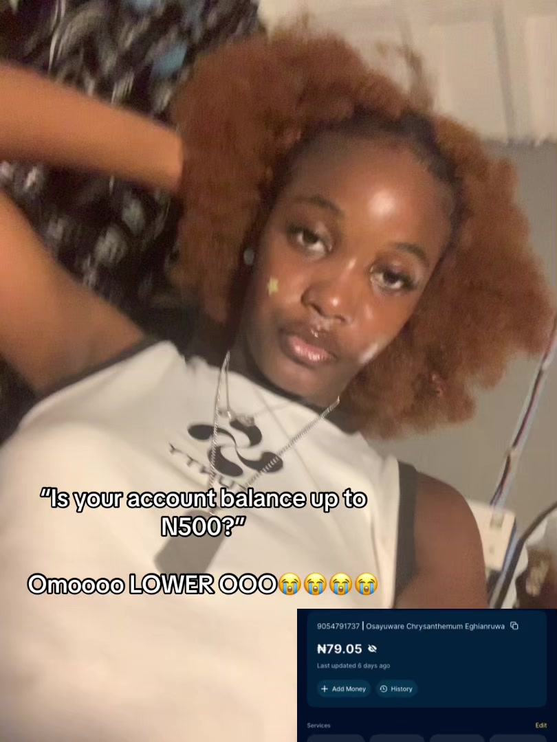 @xoxo.welovechrys