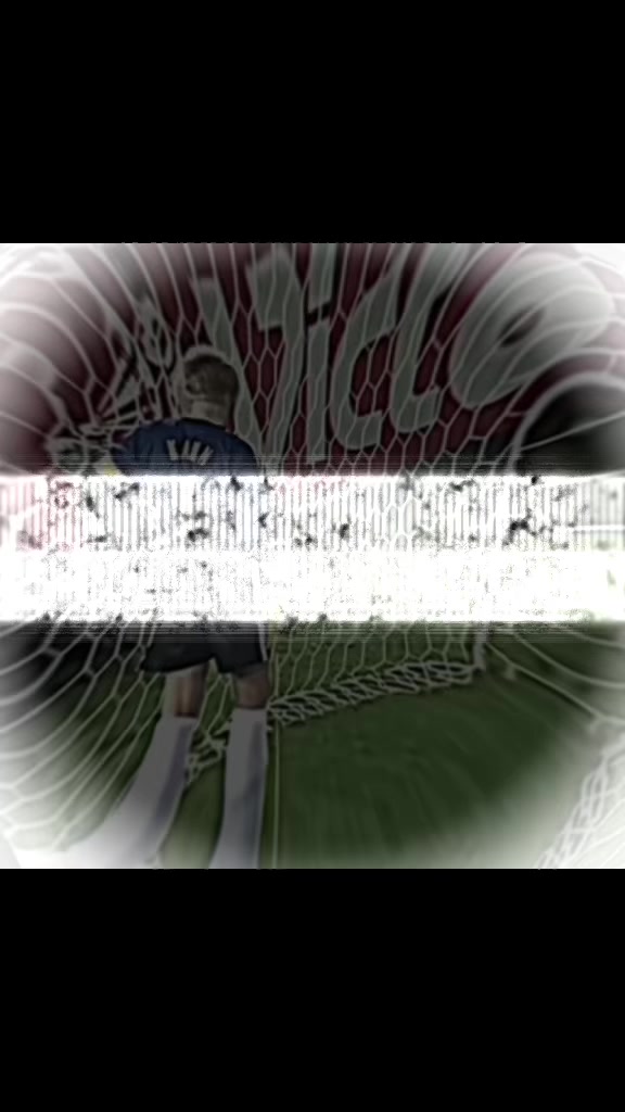 @꧁༒Glitch༒꧂