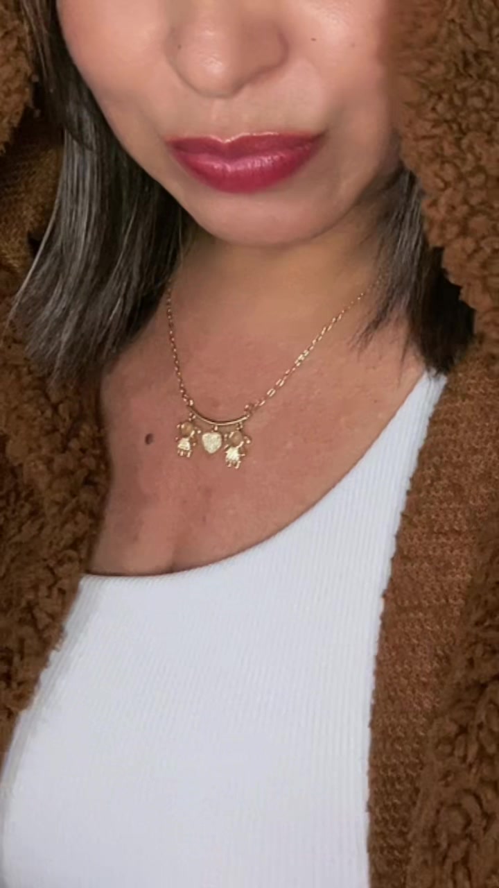 @💫🦋💫Elyude Alves210❤❤❤