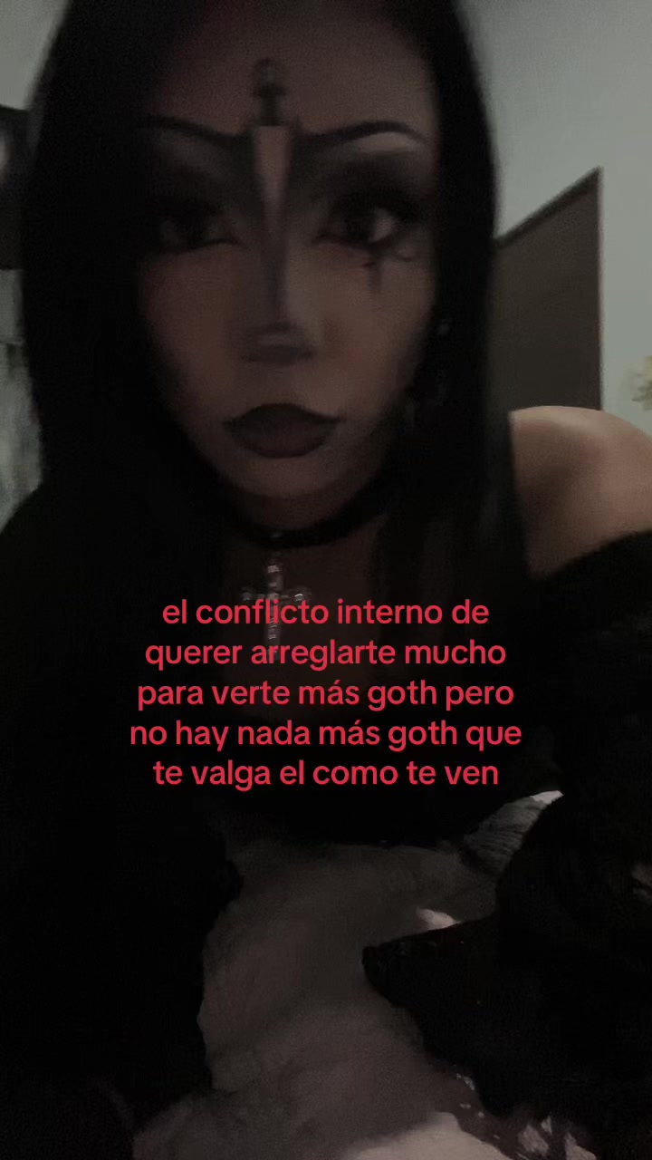 @skarlette♥︎