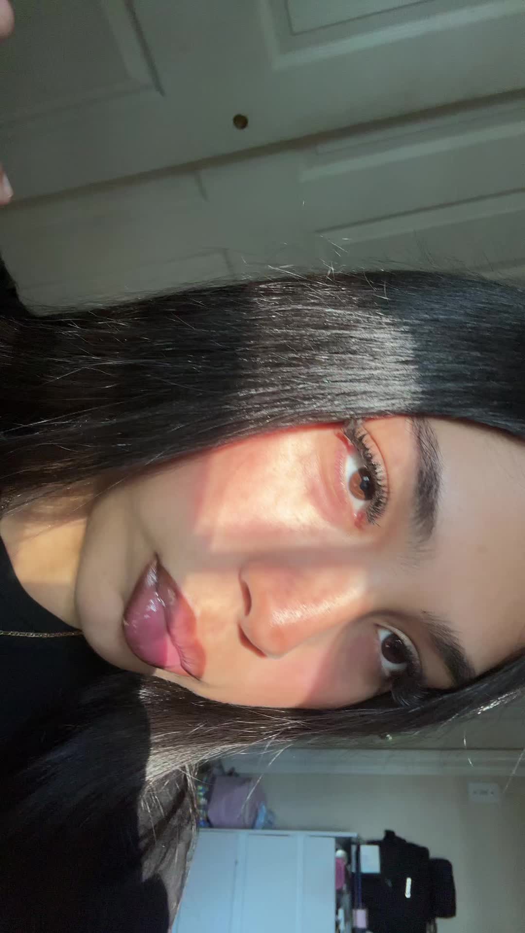 @champagne.mami67_41