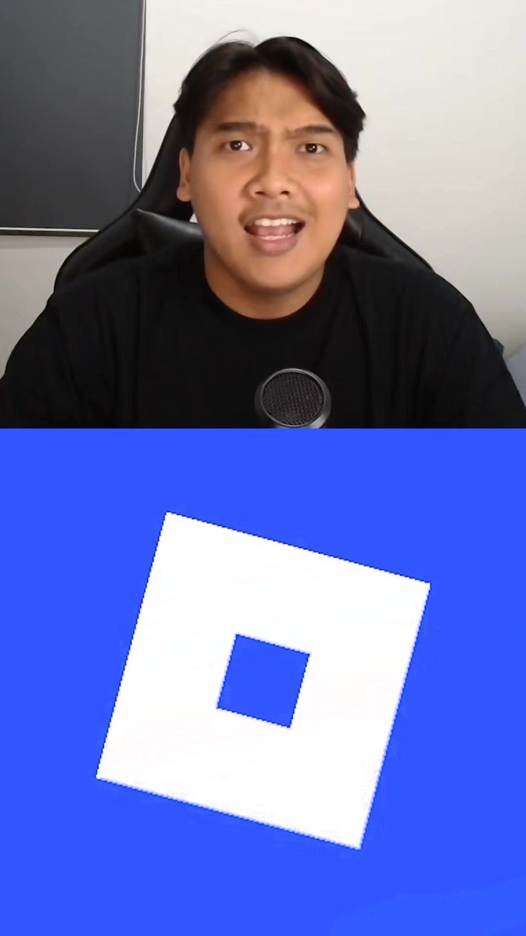 @Roblox Topic Indonesia
