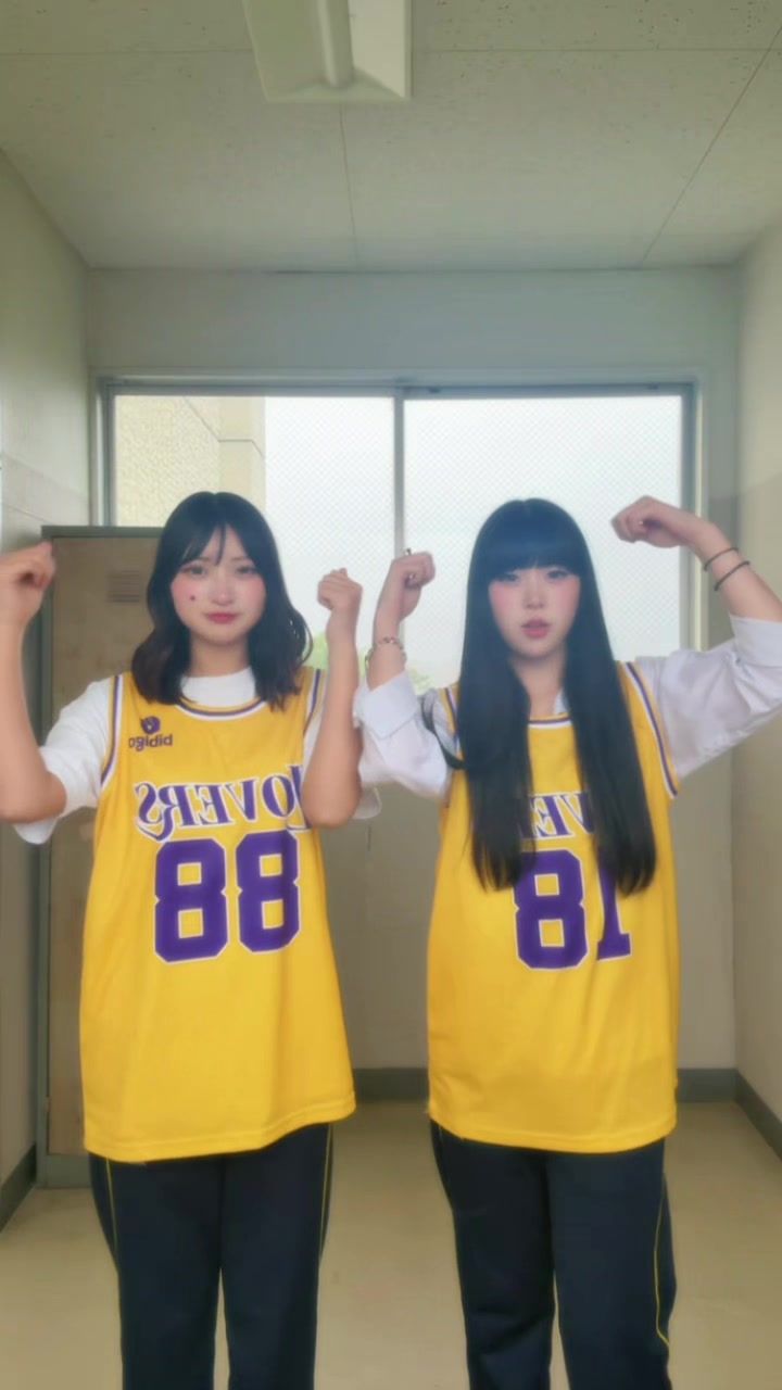 @みひろ