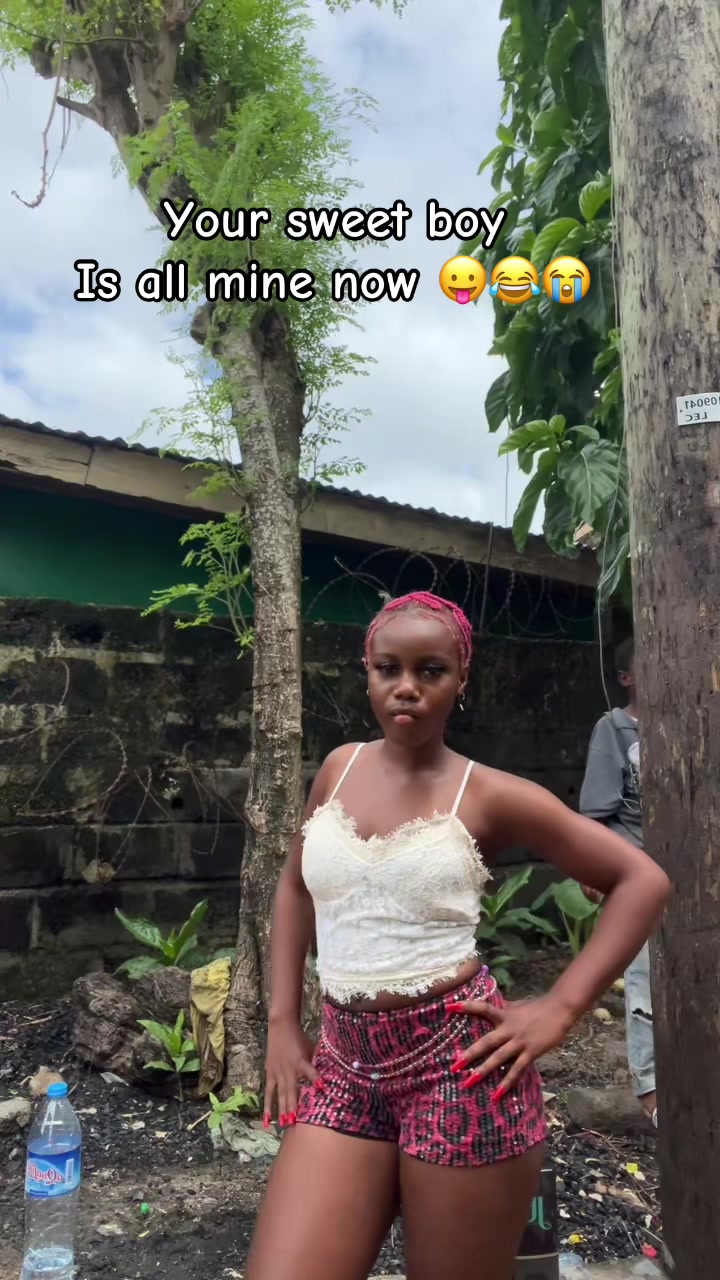 @&Uuml;r f&aacute;v 𝐒𝐡𝐚 𝐋𝐲𝐧🇬🇭🇱🇷
