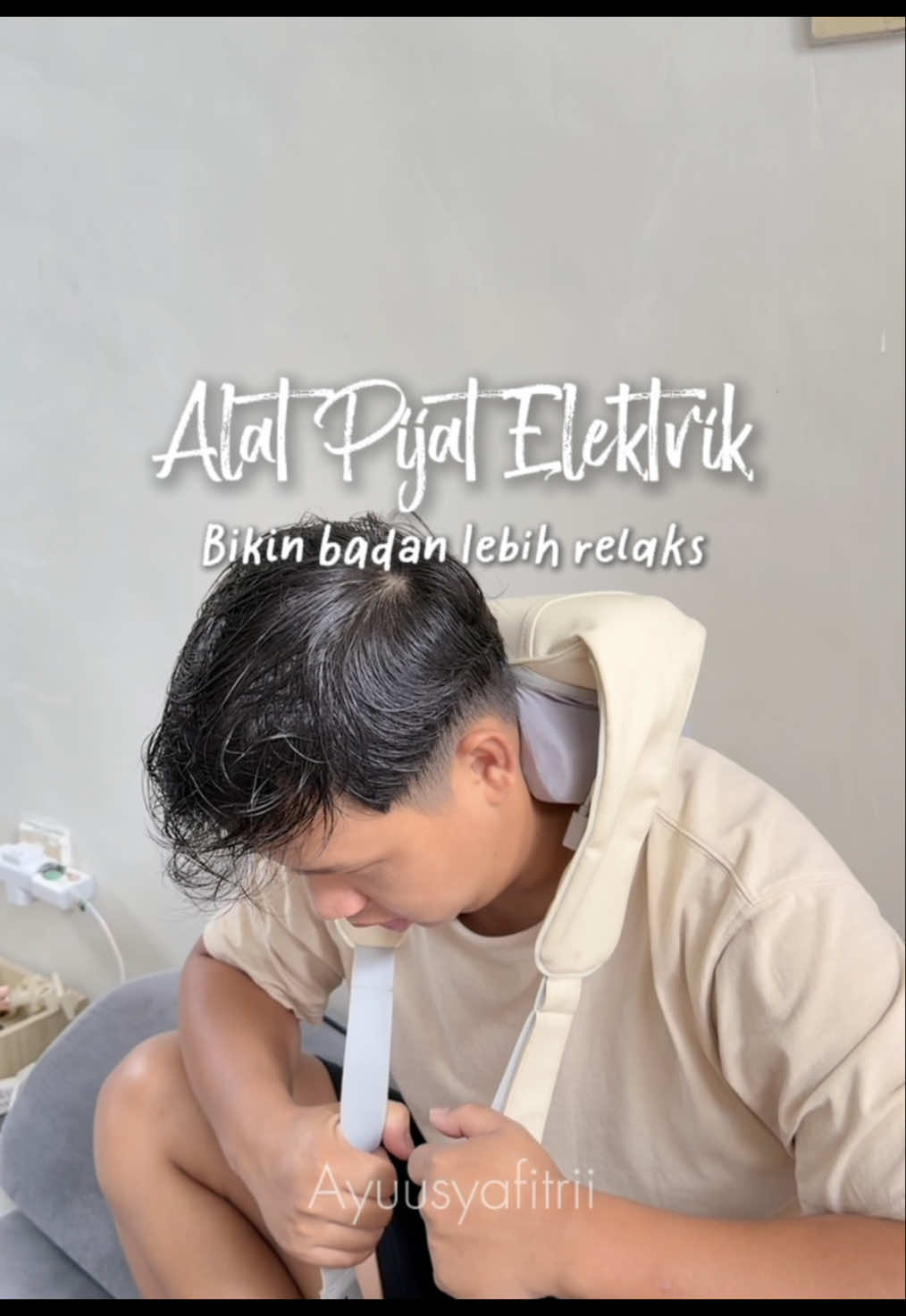 @Ayuusyafitrii🌼