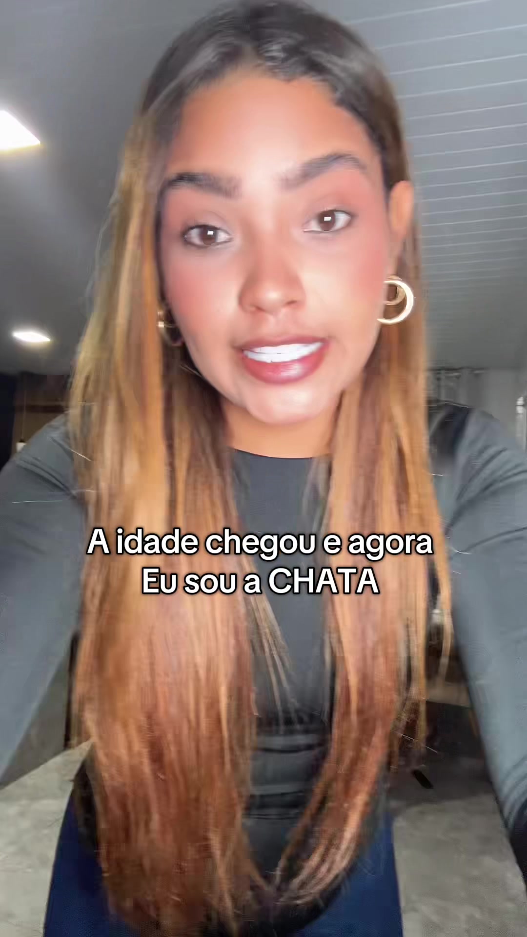 @gabrielly farias