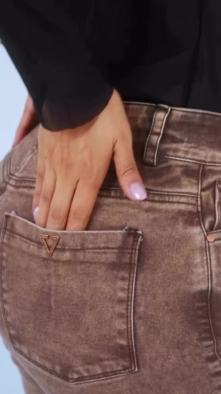@Sarah Jeans