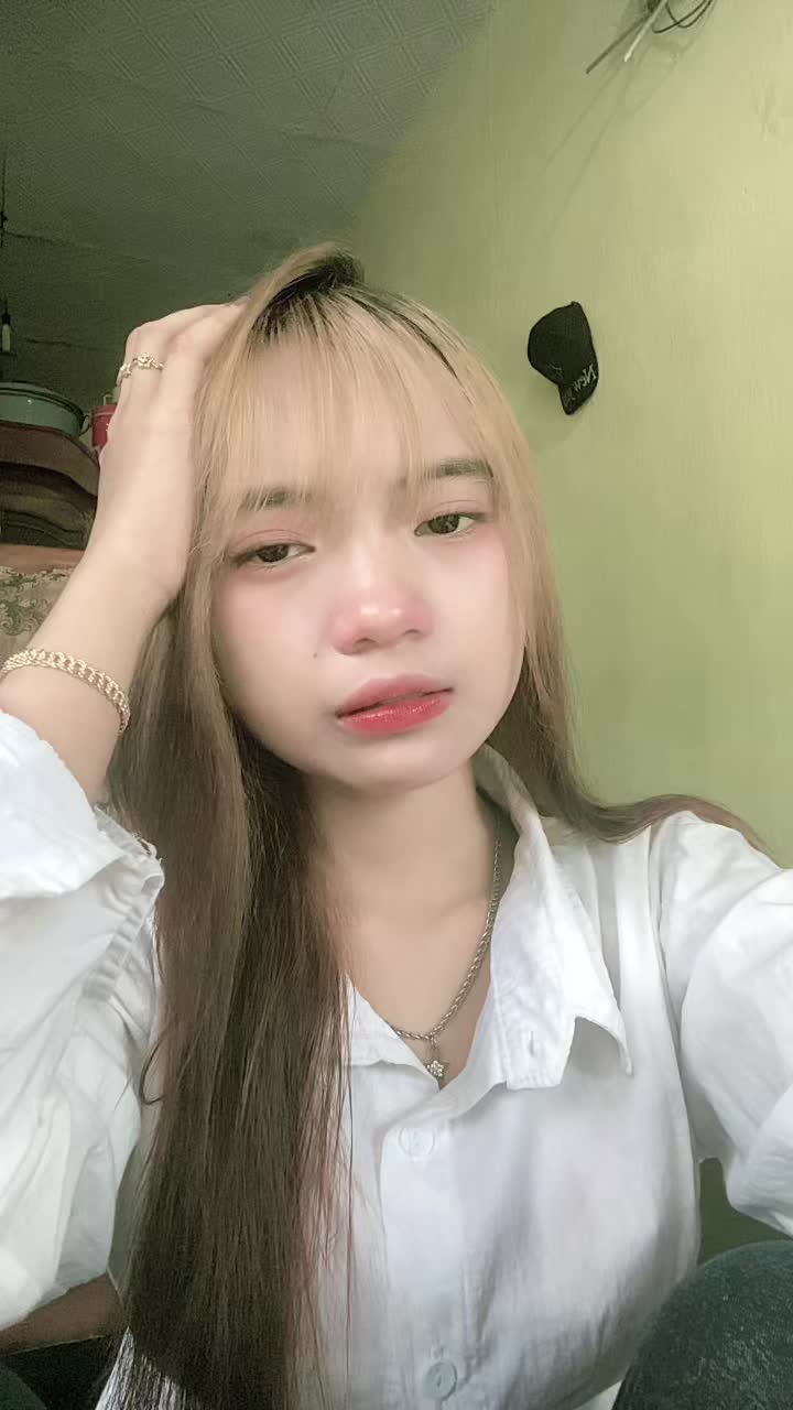 @Mbakdindaa
