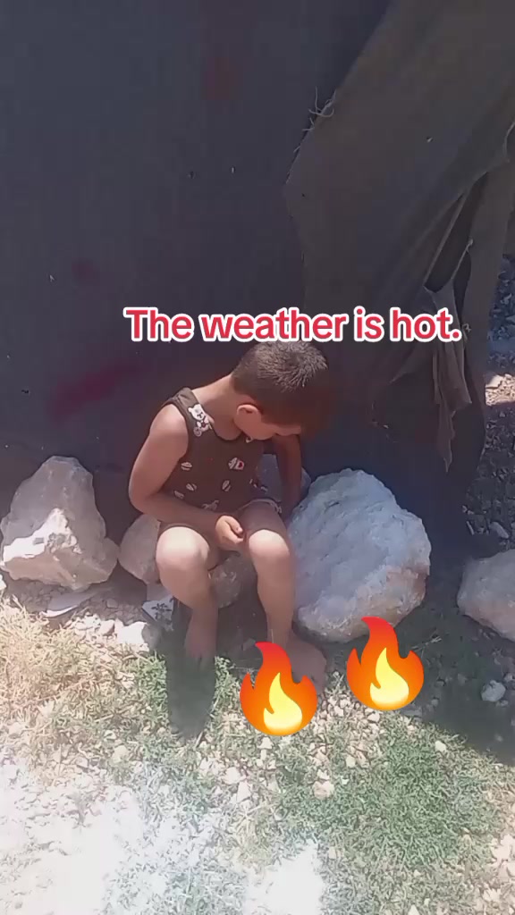 @Abdullah