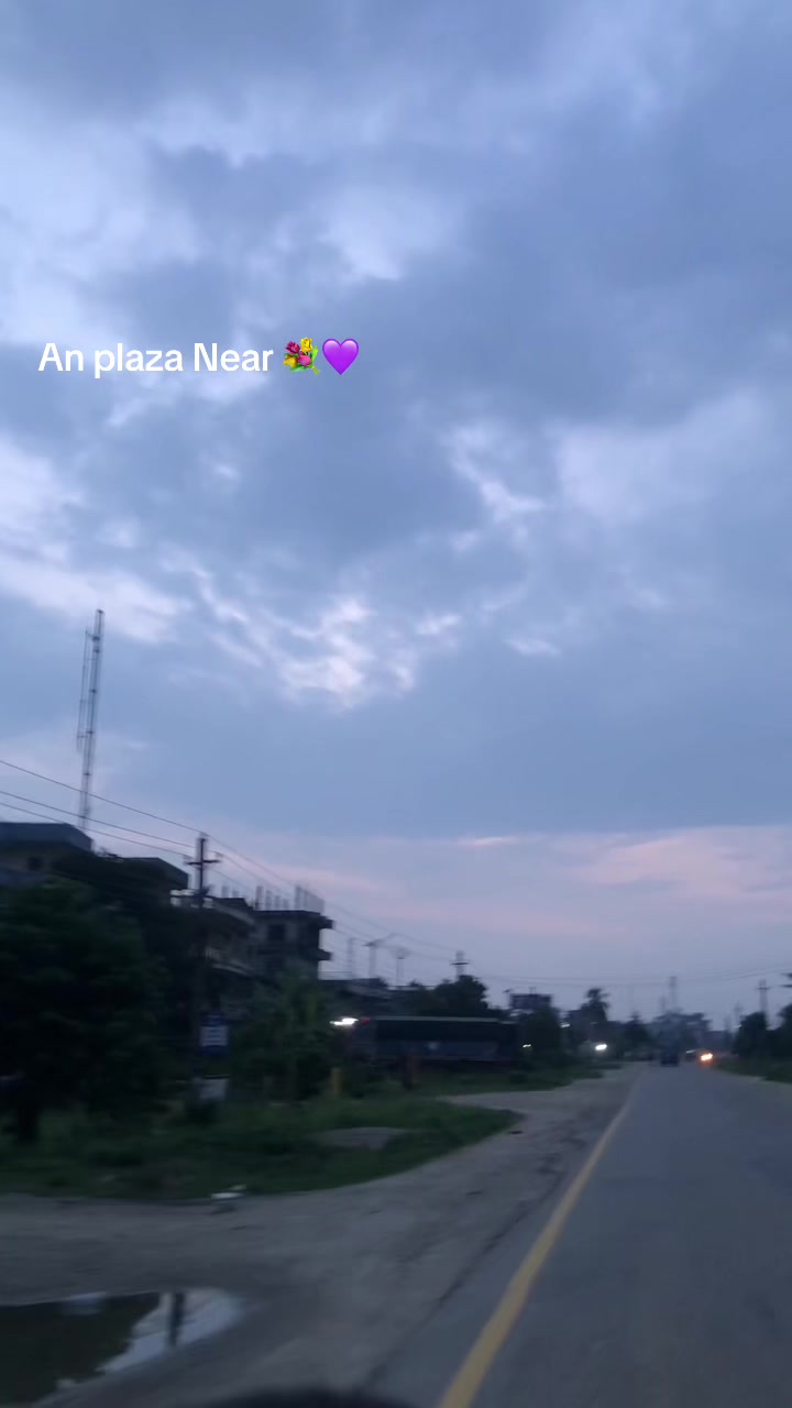 @Chandrapur Nepal 😻