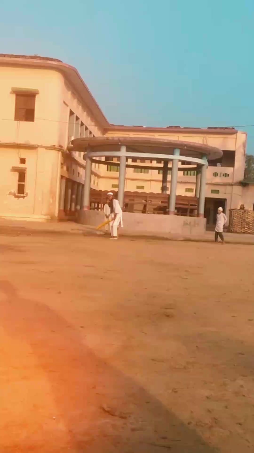 @Sabir bhai