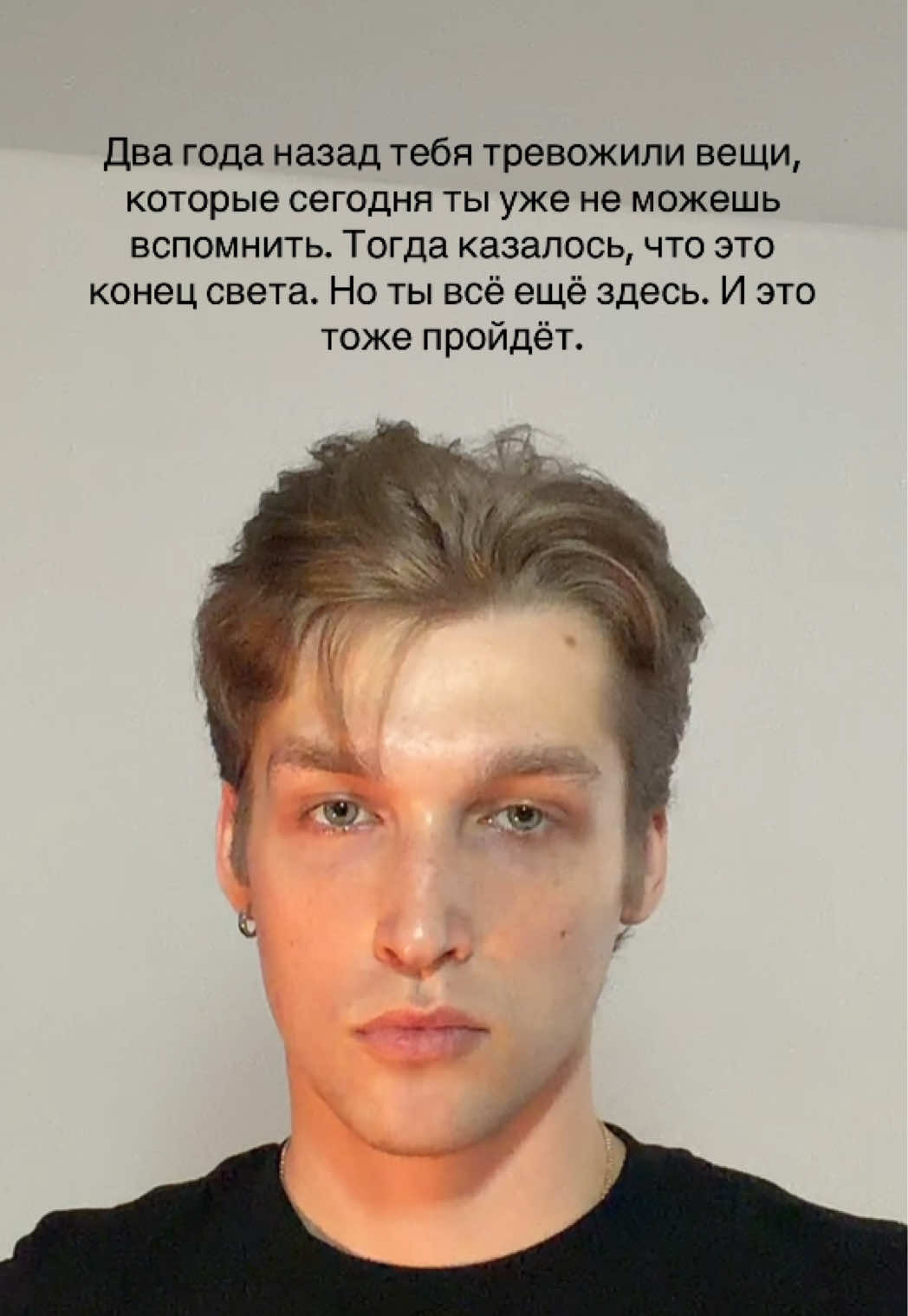 @puuurda