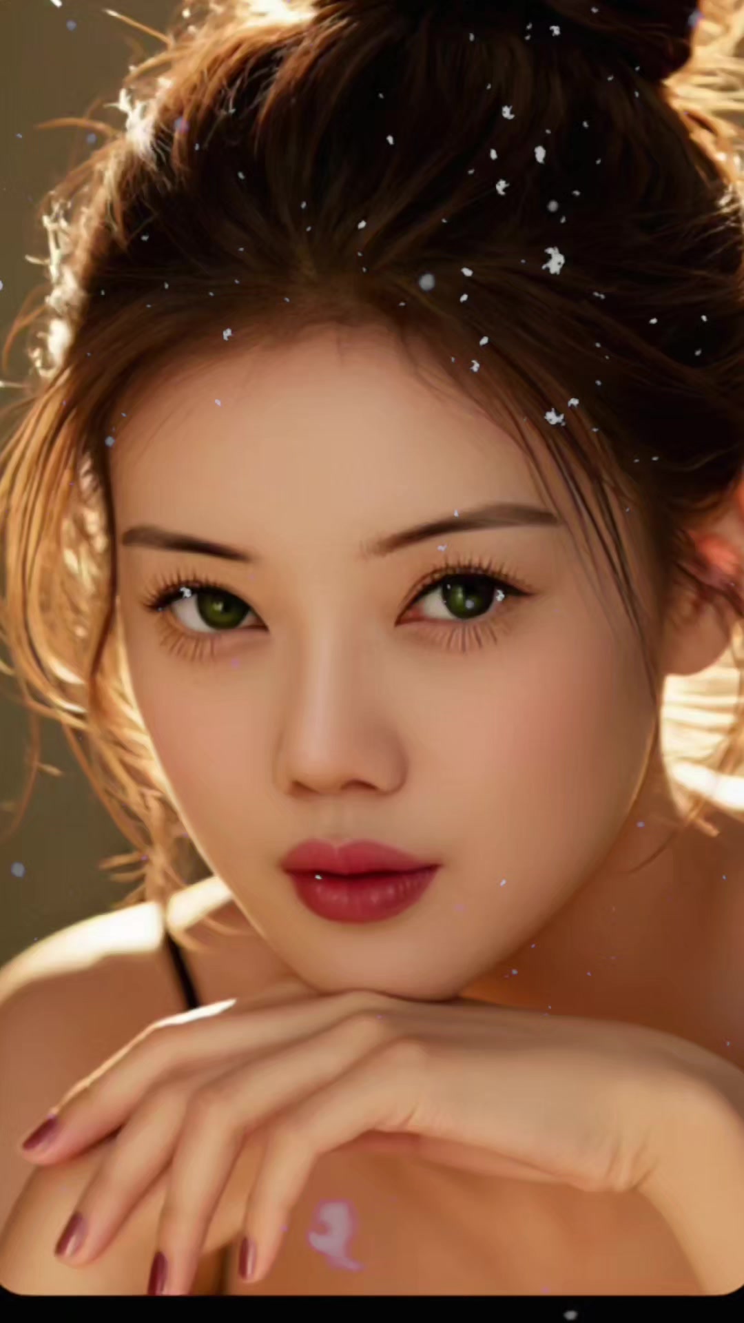@💎慧記德👍善帝也瘋狂💎