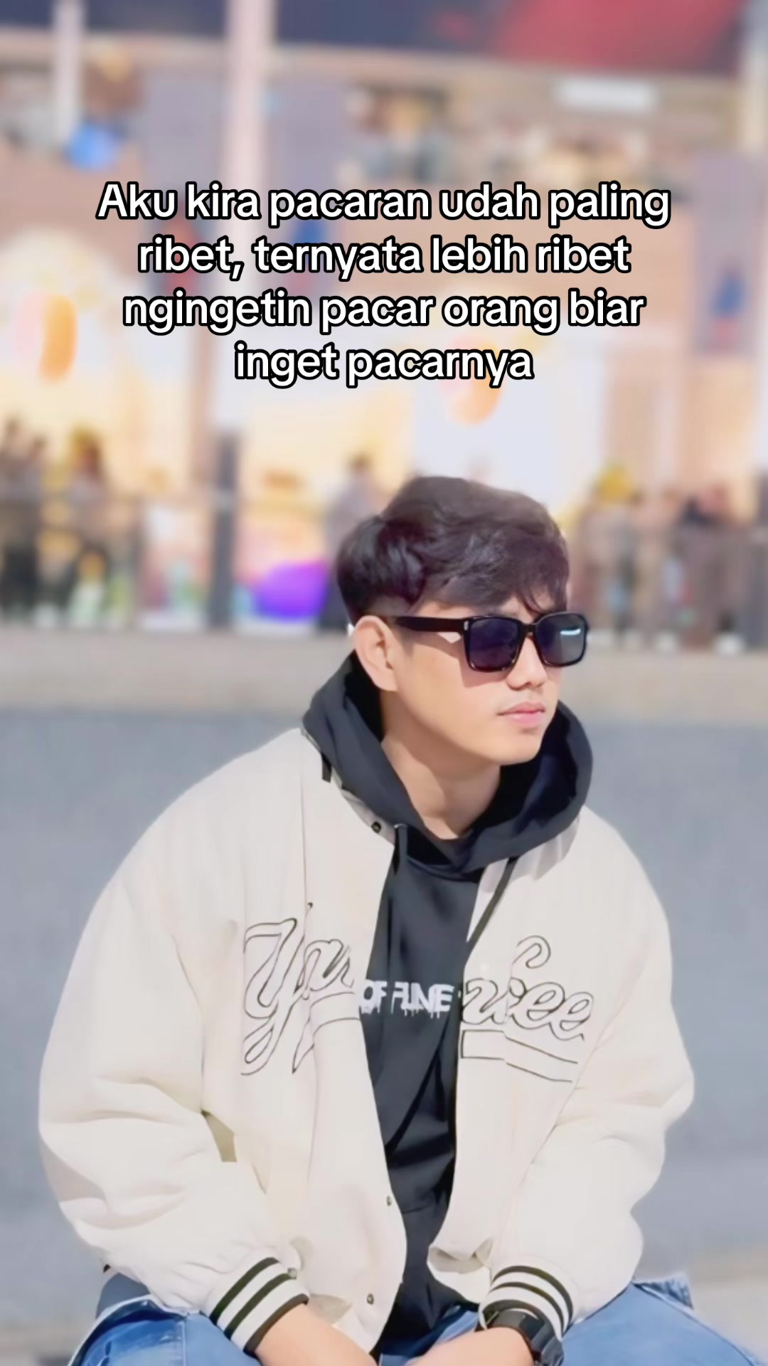@Mas Dik