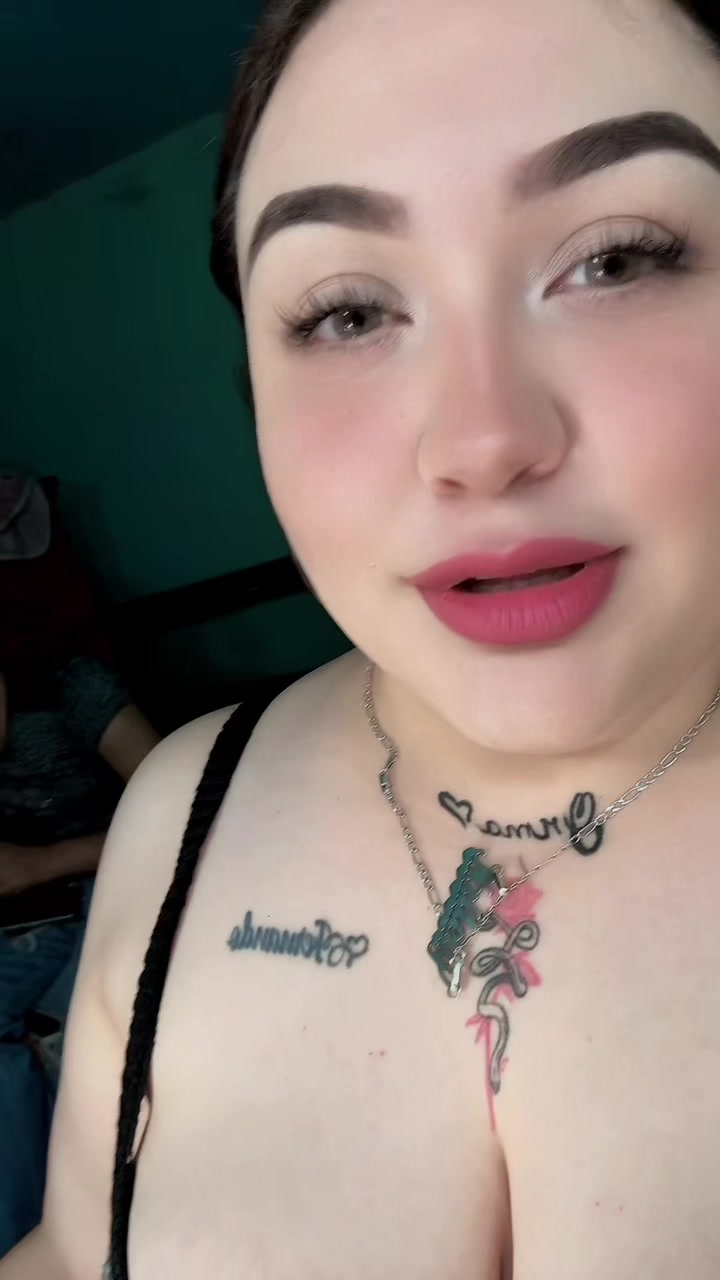 @N҈𝒜𝓨𝐄𝕃Ĭ̈ 💜